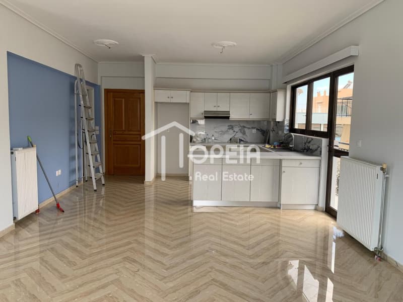 Διαμέρισμα στην Τερψιθέα, Γλυφάδα — Φωτογραφία 14 από 24