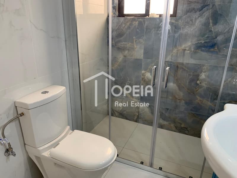 Διαμέρισμα στην Τερψιθέα, Γλυφάδα — Φωτογραφία 19 από 24