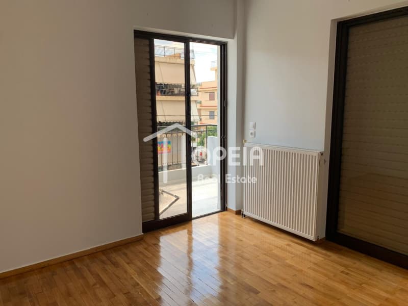 Διαμέρισμα στην Τερψιθέα, Γλυφάδα — Φωτογραφία 24 από 24