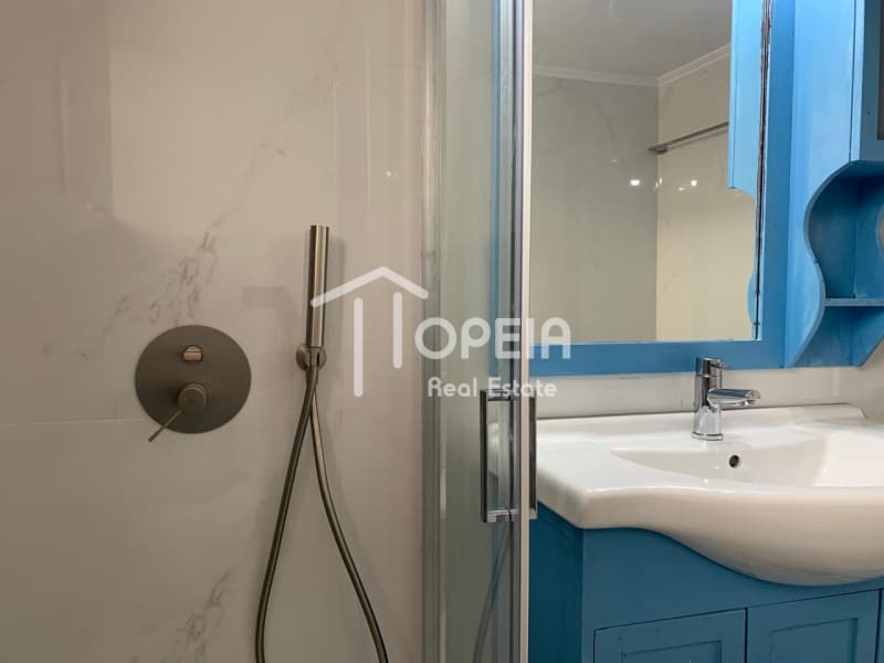 Διαμέρισμα στην Τερψιθέα, Γλυφάδα — Φωτογραφία 21 από 24
