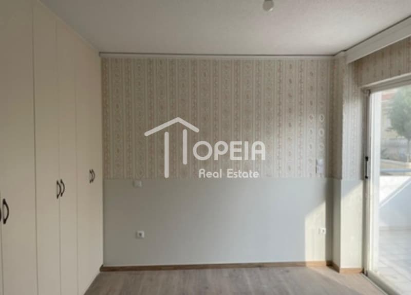 Διαμέρισμα στην Αίγλη, Γλυφάδα — Φωτογραφία 4 από 10