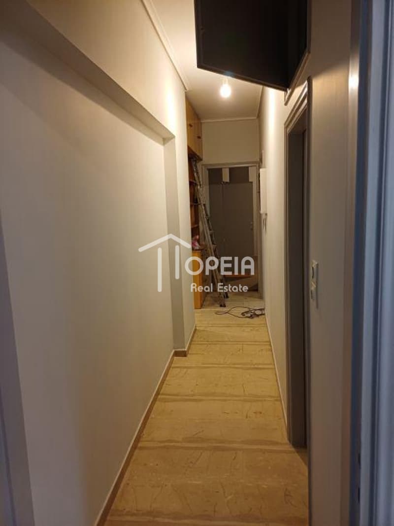 Διαμέρισμα στην Άνω Γλυφάδα, Γλυφάδα — Φωτογραφία 8 από 13