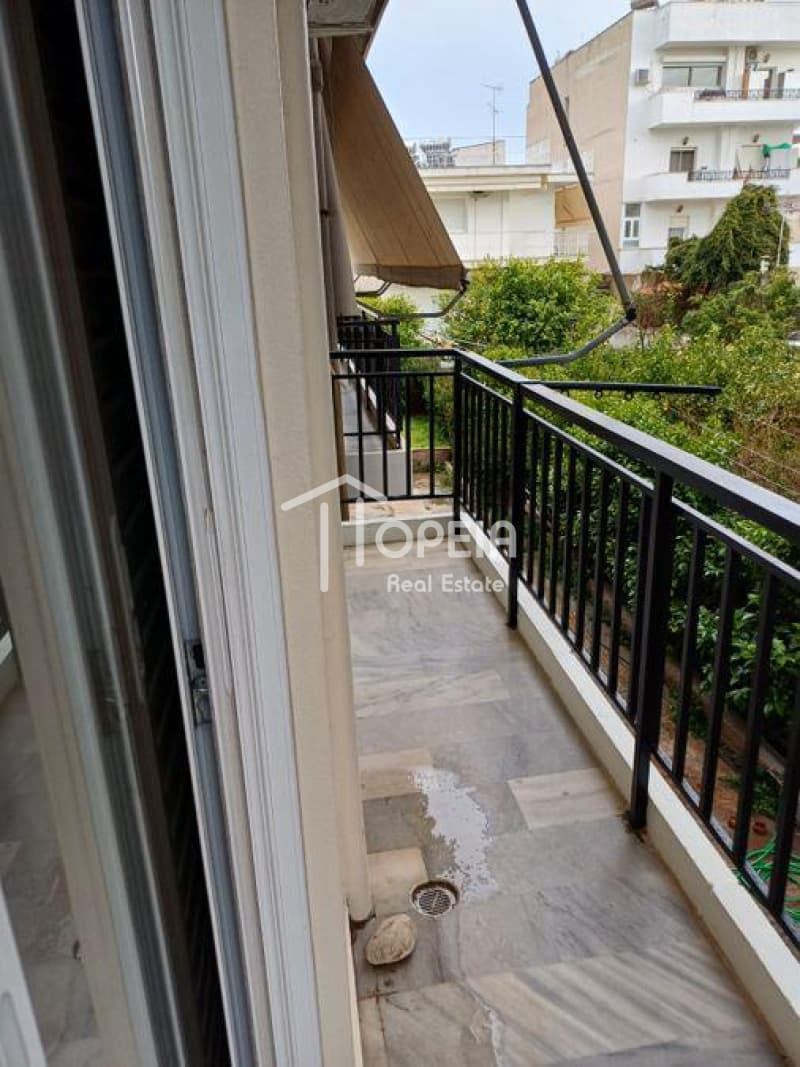 Διαμέρισμα στην Άνω Γλυφάδα, Γλυφάδα — Φωτογραφία 13 από 13