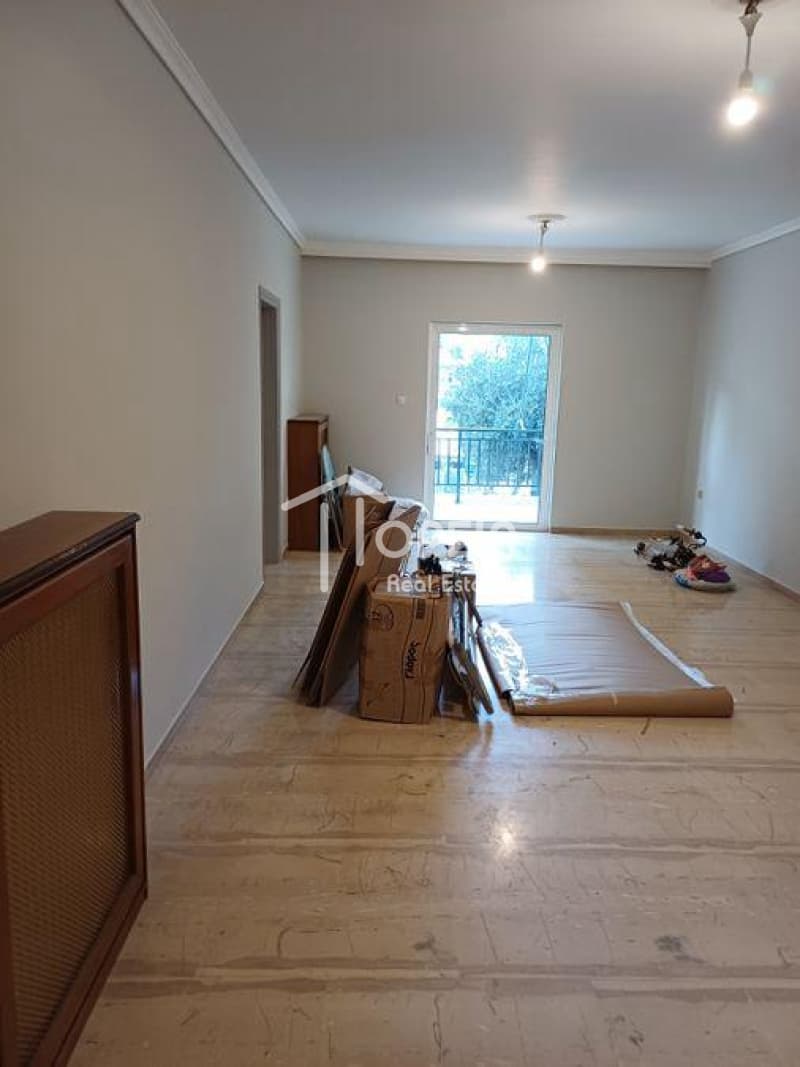 Διαμέρισμα στην Άνω Γλυφάδα, Γλυφάδα — Φωτογραφία 2 από 13