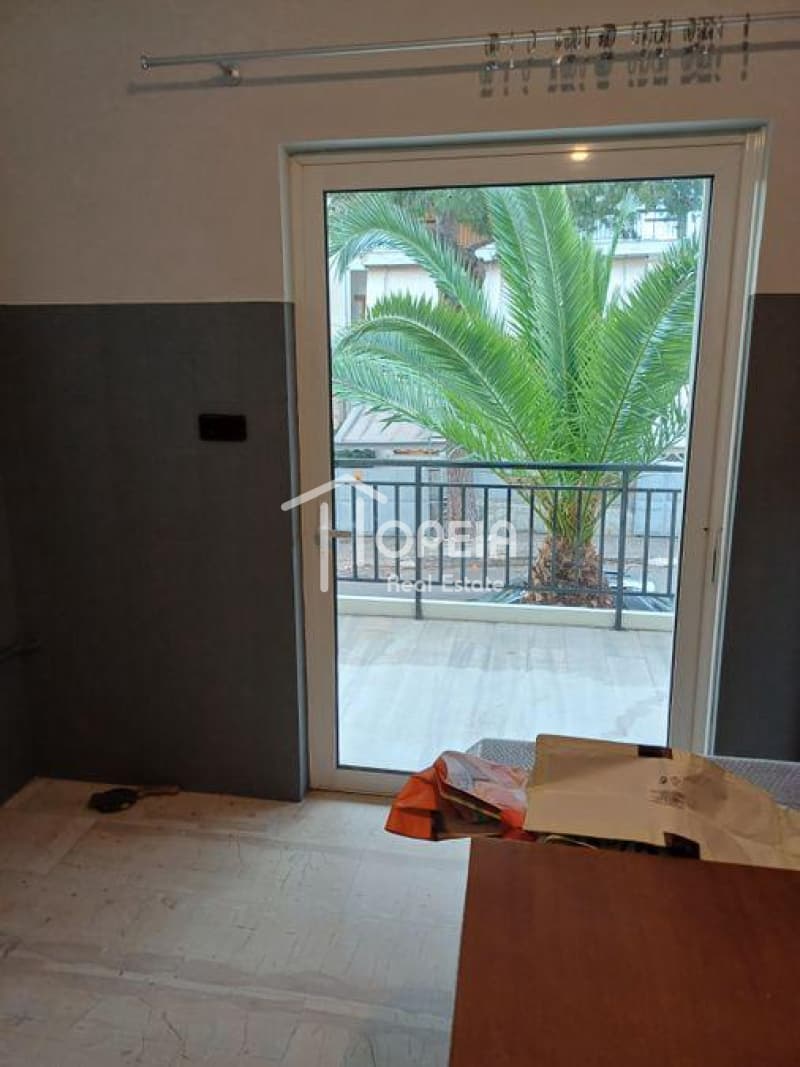 Διαμέρισμα στην Άνω Γλυφάδα, Γλυφάδα — Φωτογραφία 9 από 13