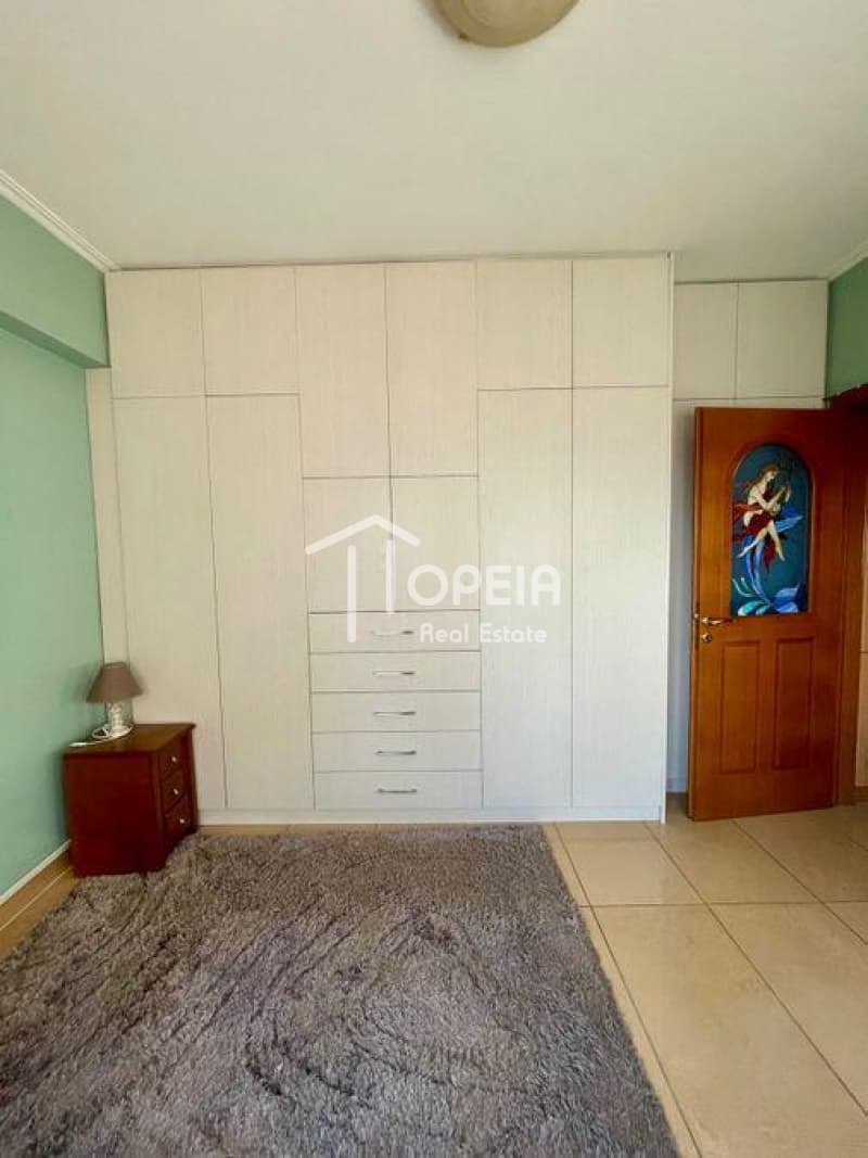 Διαμέρισμα στην Τερψιθέα, Γλυφάδα — Φωτογραφία 5 από 9