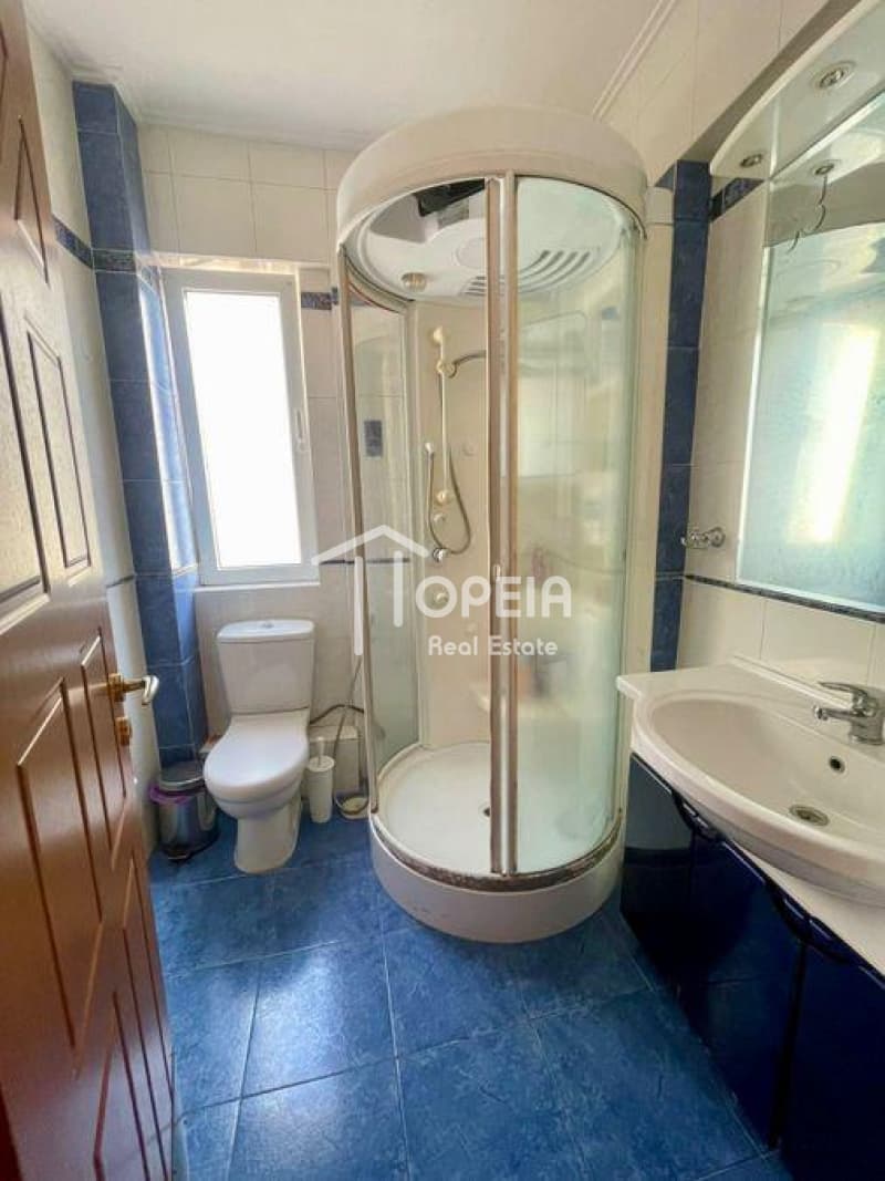 Διαμέρισμα στην Τερψιθέα, Γλυφάδα — Φωτογραφία 4 από 9