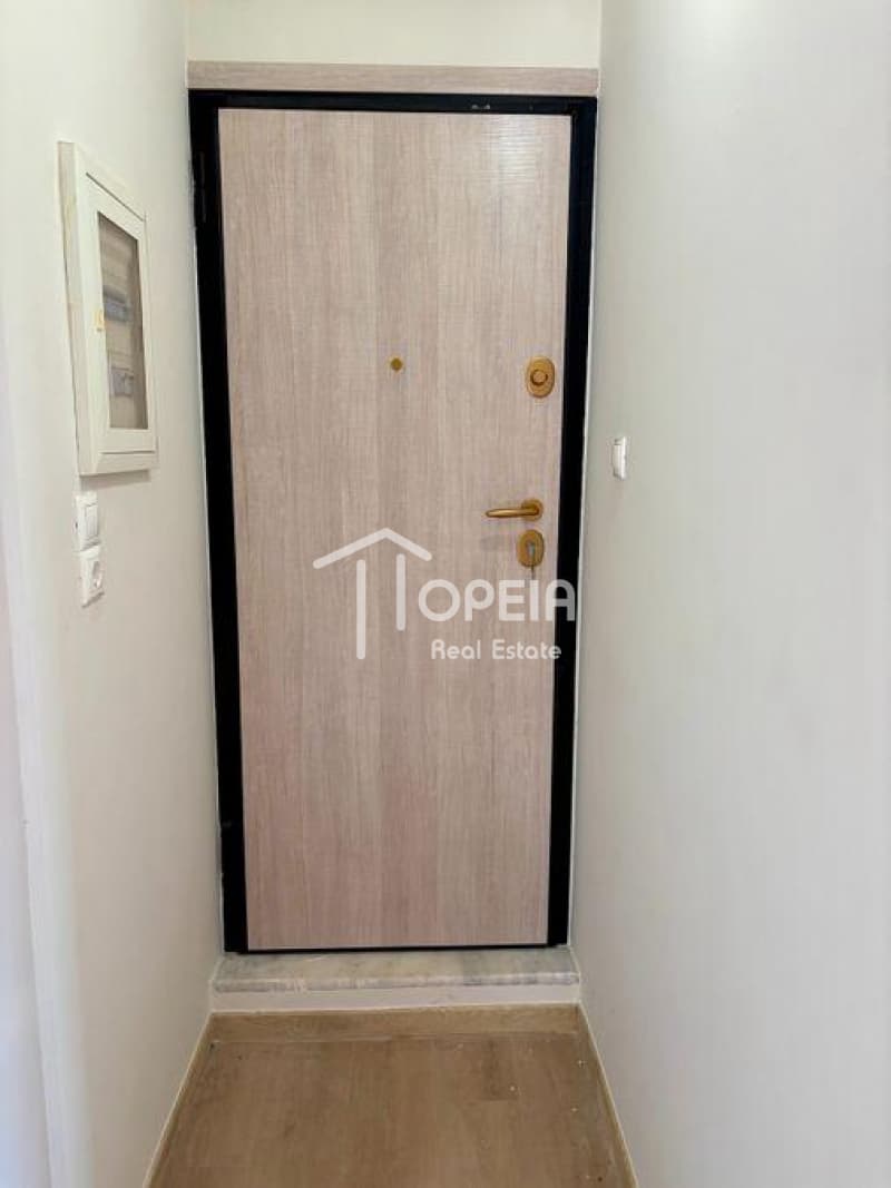 House in Terpsithea, Glyfada — Photo 18 of 18