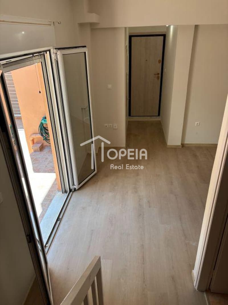 House in Terpsithea, Glyfada — Photo 5 of 18