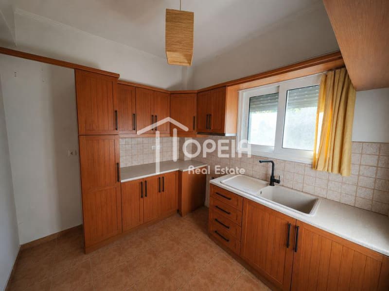 House in Terpsithea, Glyfada — Photo 1 of 18