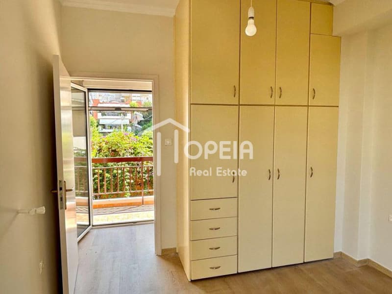 House in Terpsithea, Glyfada — Photo 2 of 18