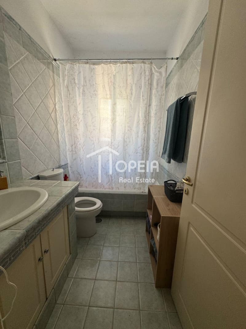 Διαμέρισμα στην Άνω Γλυφάδα, Γλυφάδα — Φωτογραφία 3 από 15