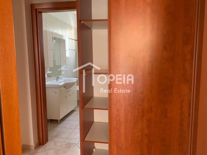 Διαμέρισμα στην Τερψιθέα, Γλυφάδα — Φωτογραφία 19 από 30