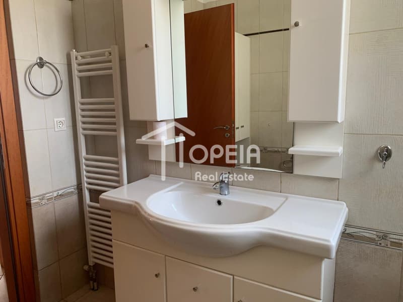 Διαμέρισμα στην Τερψιθέα, Γλυφάδα — Φωτογραφία 9 από 30