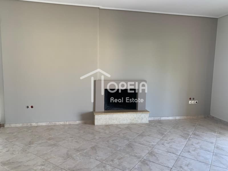 Διαμέρισμα στην Τερψιθέα, Γλυφάδα — Φωτογραφία 24 από 30