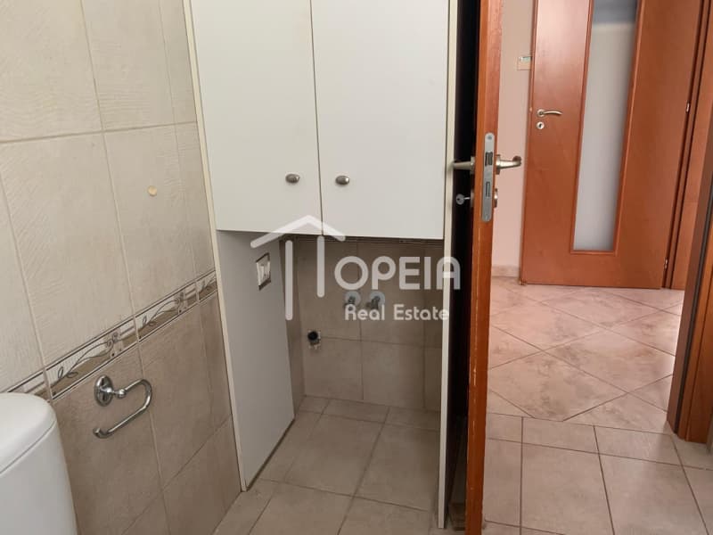 Διαμέρισμα στην Τερψιθέα, Γλυφάδα — Φωτογραφία 10 από 30
