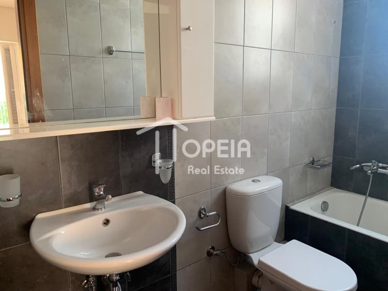 Διαμέρισμα στην Τερψιθέα, Γλυφάδα — Φωτογραφία 8 από 30