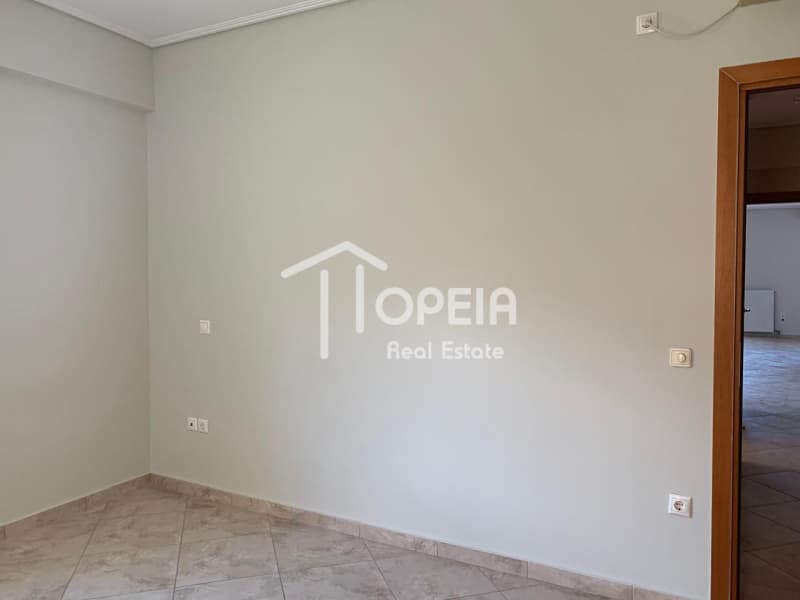 Διαμέρισμα στην Τερψιθέα, Γλυφάδα — Φωτογραφία 13 από 30