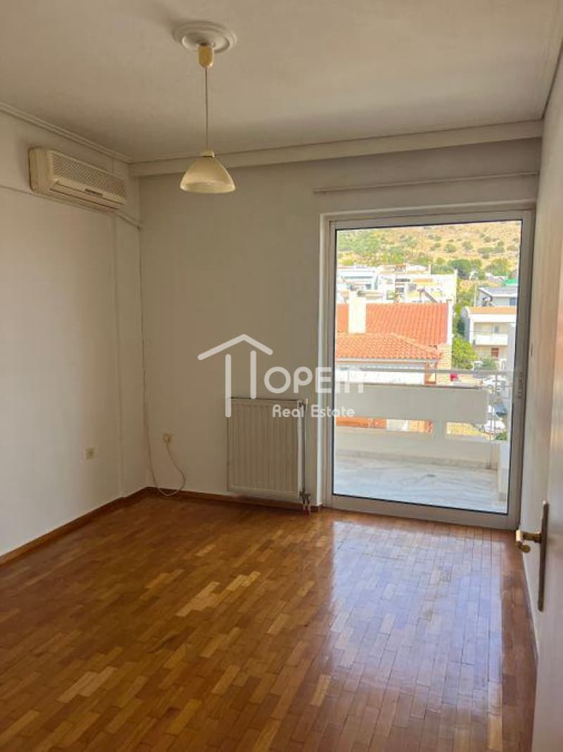 Διαμέρισμα στην Αίγλη, Γλυφάδα — Φωτογραφία 5 από 11