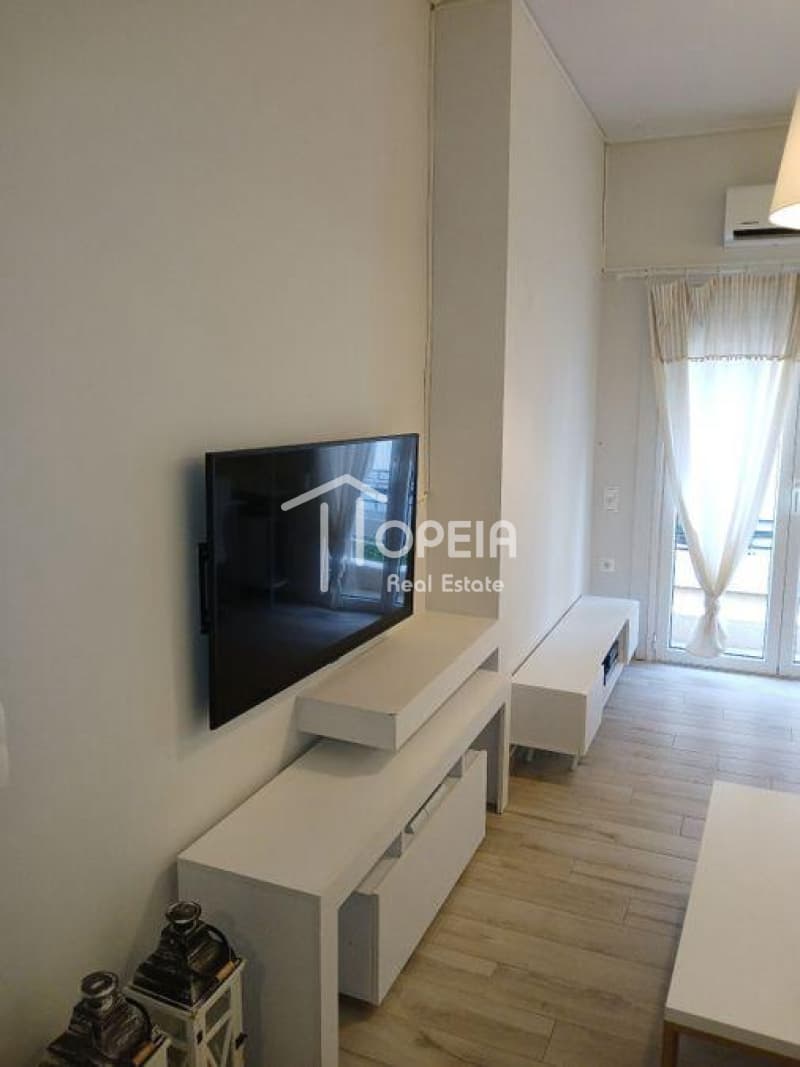 Διαμέρισμα στην Άνω Γλυφάδα, Γλυφάδα — Φωτογραφία 9 από 15