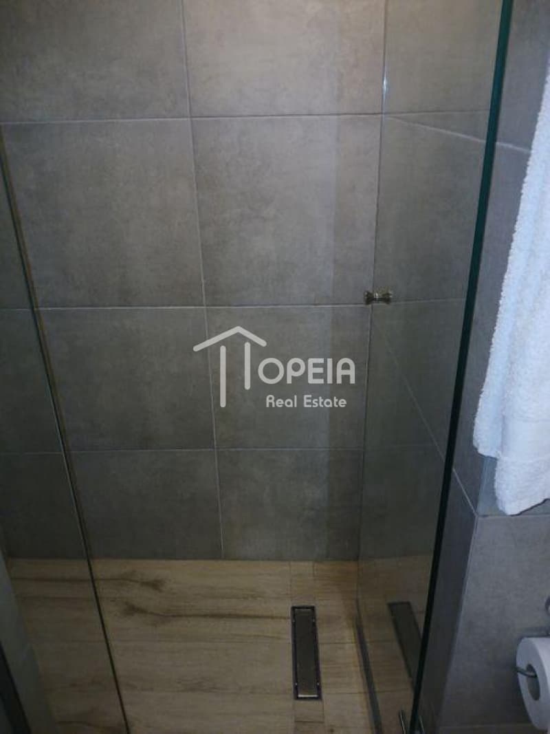 Διαμέρισμα στην Άνω Γλυφάδα, Γλυφάδα — Φωτογραφία 14 από 15