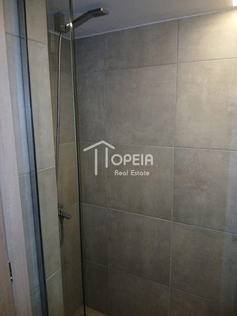 Διαμέρισμα στην Άνω Γλυφάδα, Γλυφάδα — Φωτογραφία 13 από 15