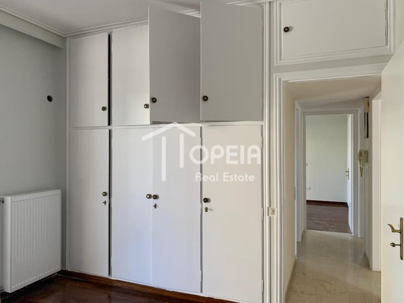 Διαμέρισμα στην Πυρνάρι, Γλυφάδα — Φωτογραφία 6 από 19