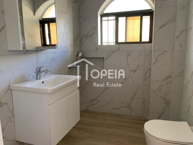 Διαμέρισμα στην Πυρνάρι, Γλυφάδα — Φωτογραφία 3 από 19