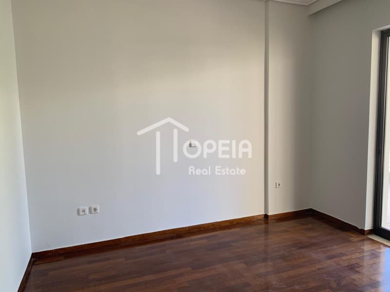 Διαμέρισμα στην Πυρνάρι, Γλυφάδα — Φωτογραφία 8 από 19