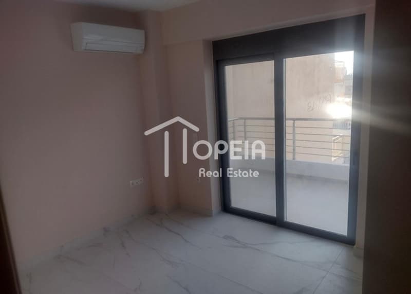 Μονοκατοικία στην Άνω Γλυφάδα, Γλυφάδα — Φωτογραφία 15 από 20