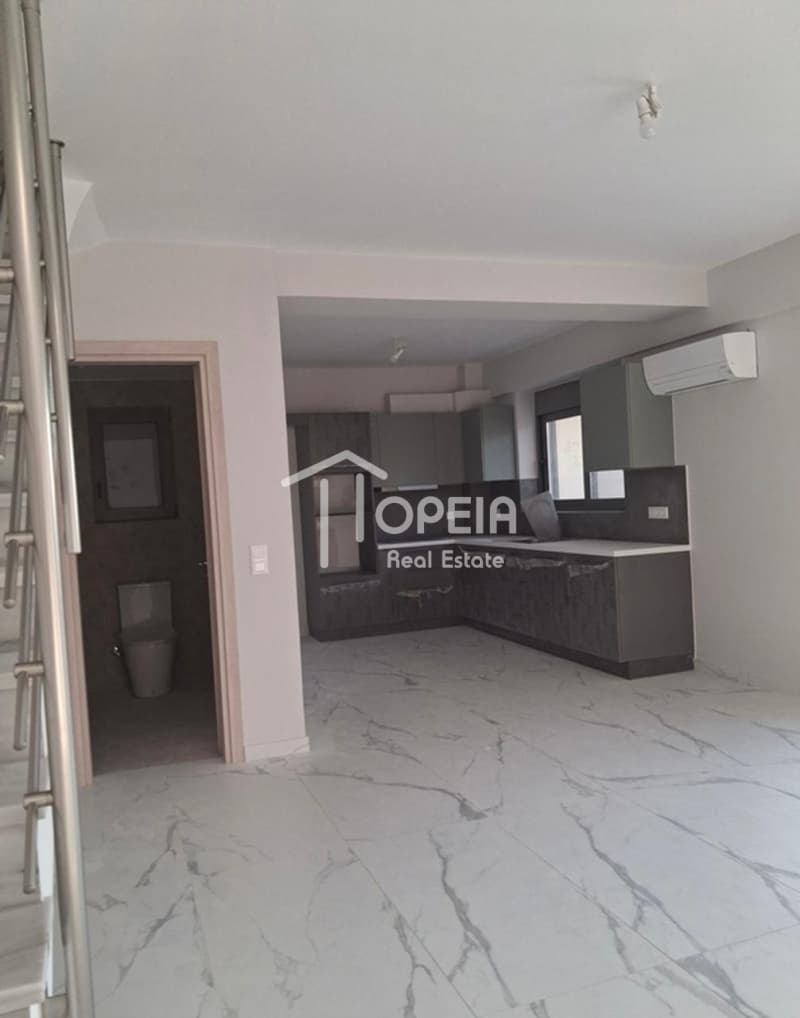 Μονοκατοικία στην Άνω Γλυφάδα, Γλυφάδα — Φωτογραφία 13 από 20