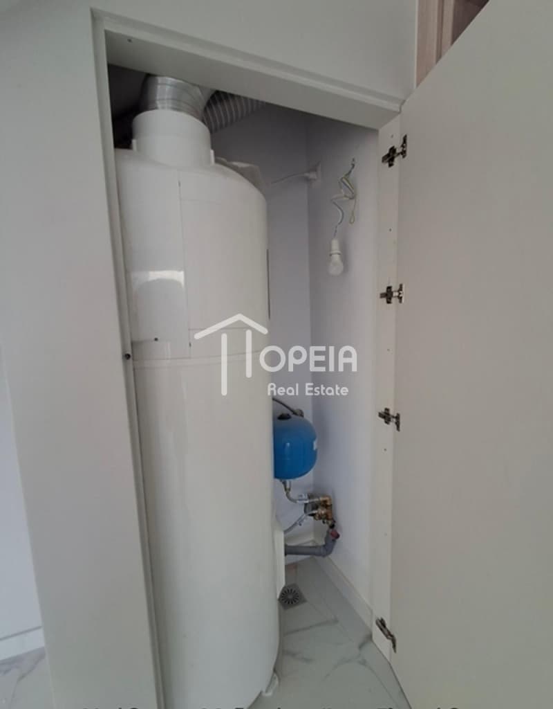 Μονοκατοικία στην Άνω Γλυφάδα, Γλυφάδα — Φωτογραφία 18 από 20