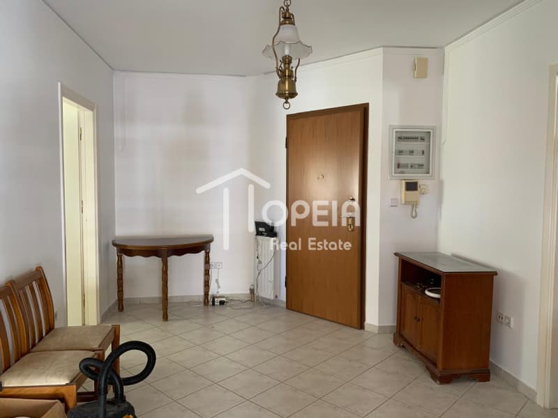 Διαμέρισμα στην Αίγλη, Γλυφάδα — Φωτογραφία 4 από 11