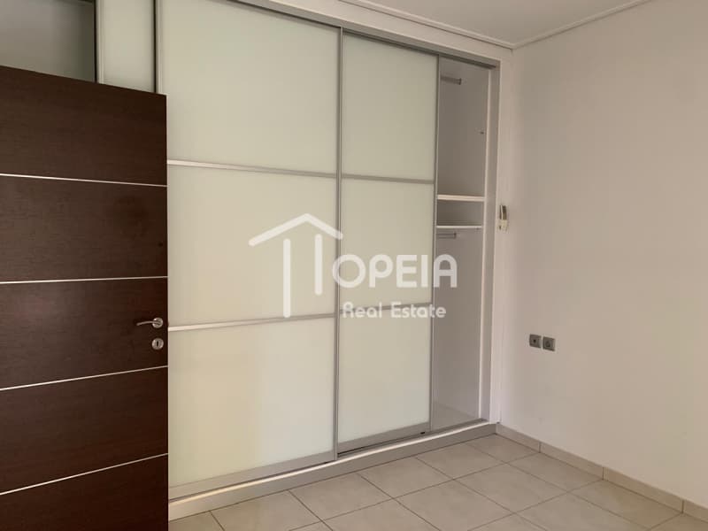 Διαμέρισμα στην Άνω Γλυφάδα, Γλυφάδα — Φωτογραφία 6 από 30