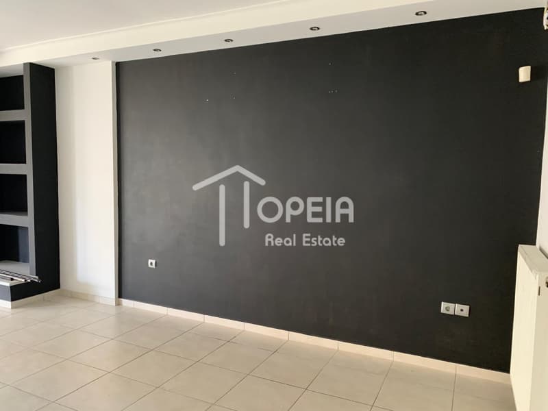 Διαμέρισμα στην Άνω Γλυφάδα, Γλυφάδα — Φωτογραφία 24 από 30
