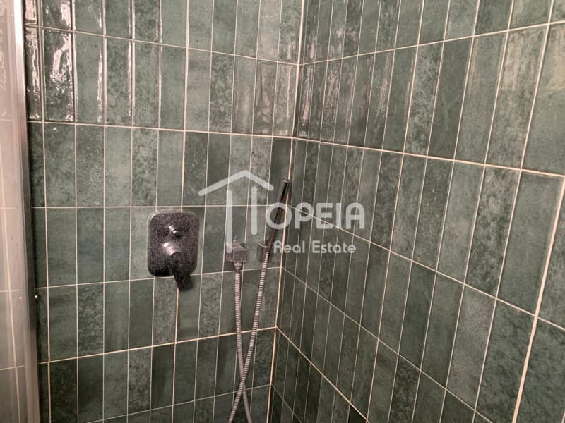 Διαμέρισμα στην Πανιωνία, Γλυφάδα — Φωτογραφία 17 από 18