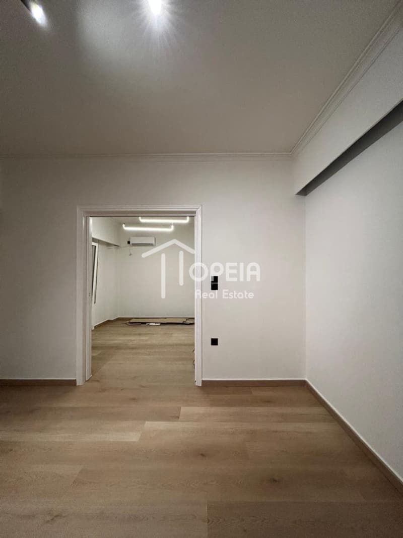 Διαμέρισμα στην Πανιωνία, Γλυφάδα — Φωτογραφία 15 από 18