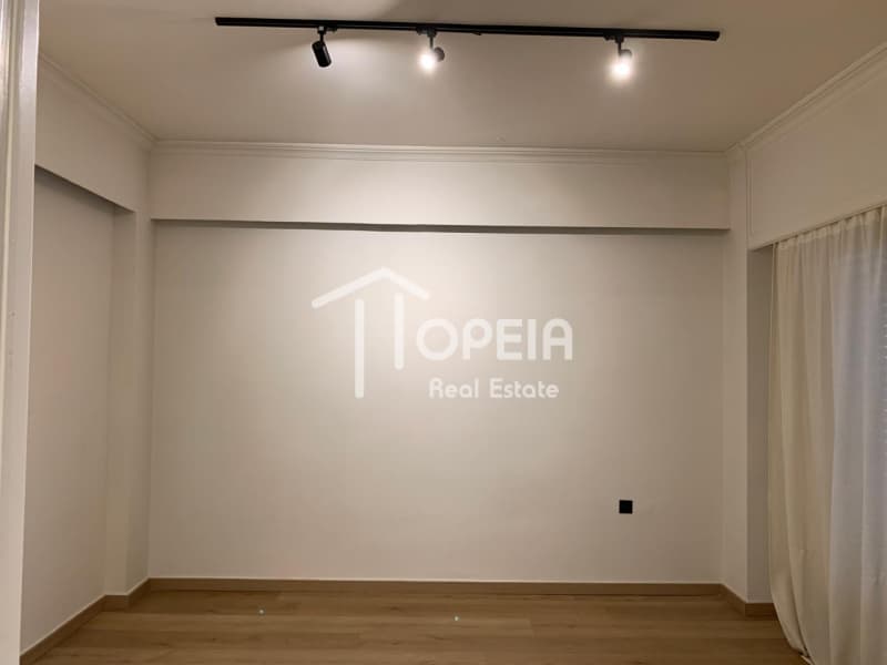 Διαμέρισμα στην Πανιωνία, Γλυφάδα — Φωτογραφία 4 από 18