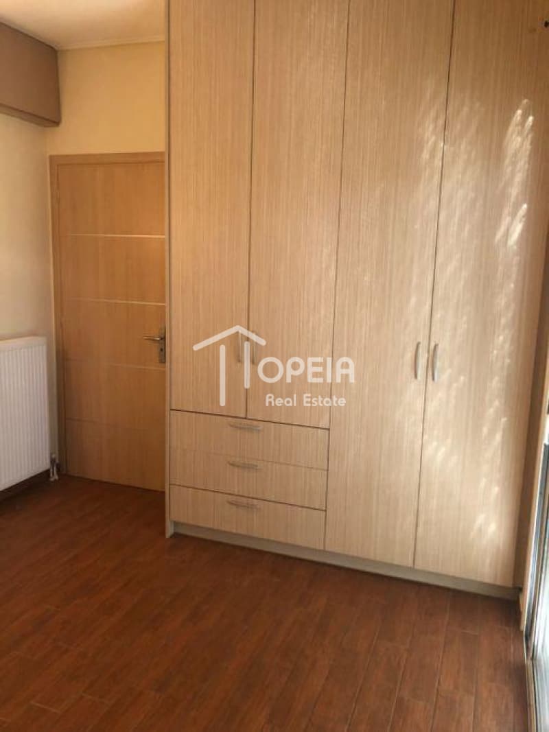 Διαμέρισμα στην Άνω Γλυφάδα, Γλυφάδα — Φωτογραφία 14 από 23