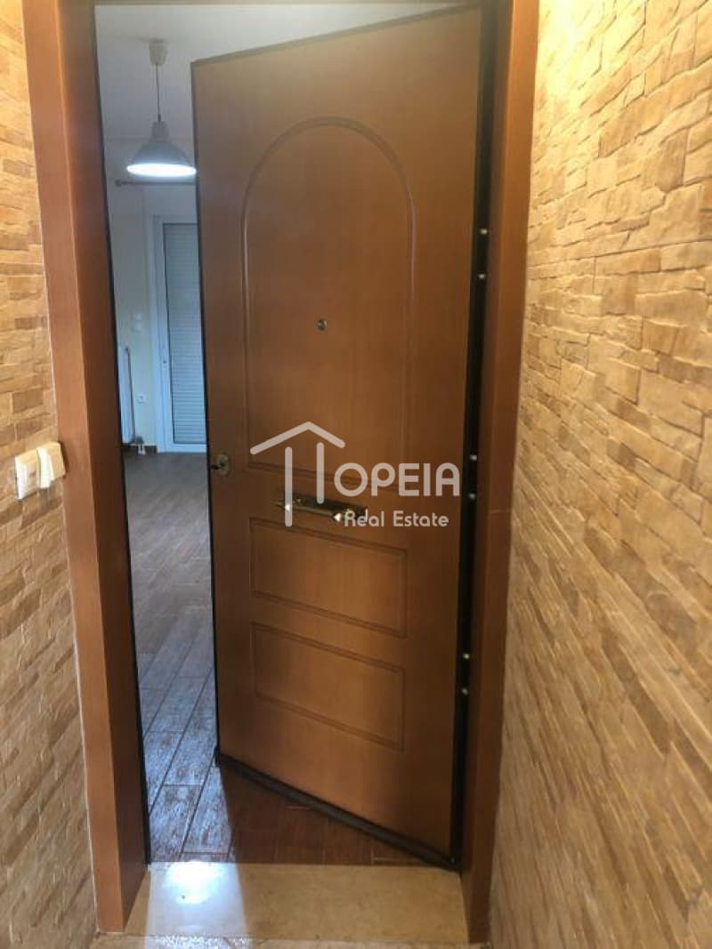 Διαμέρισμα στην Άνω Γλυφάδα, Γλυφάδα — Φωτογραφία 21 από 23