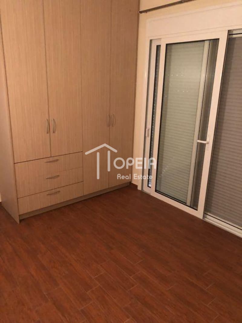 Διαμέρισμα στην Άνω Γλυφάδα, Γλυφάδα — Φωτογραφία 20 από 23