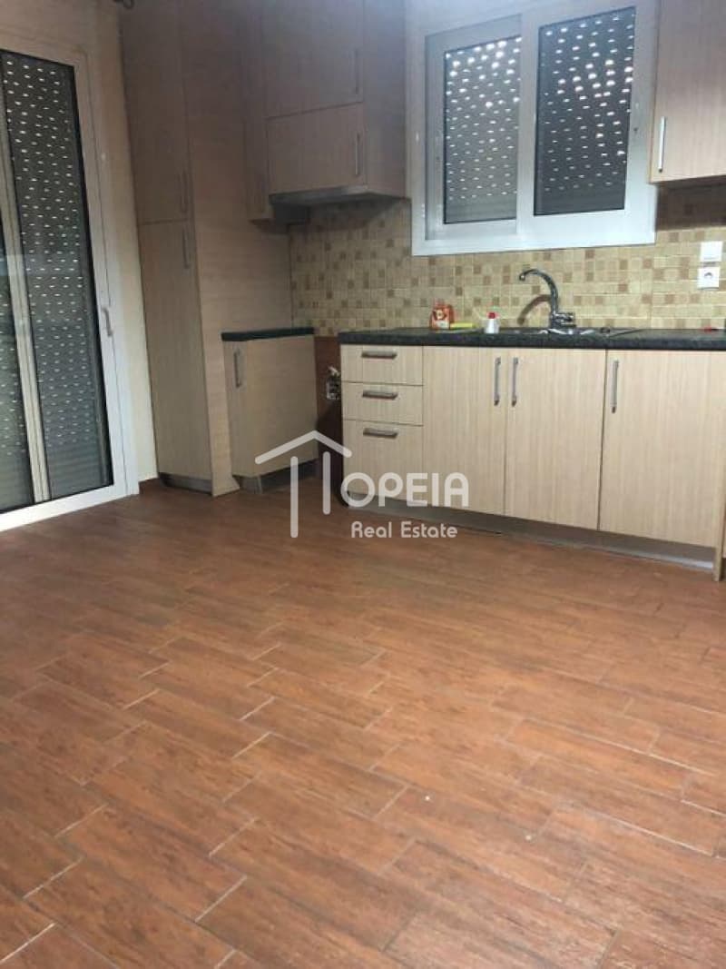 Διαμέρισμα στην Άνω Γλυφάδα, Γλυφάδα — Φωτογραφία 19 από 23