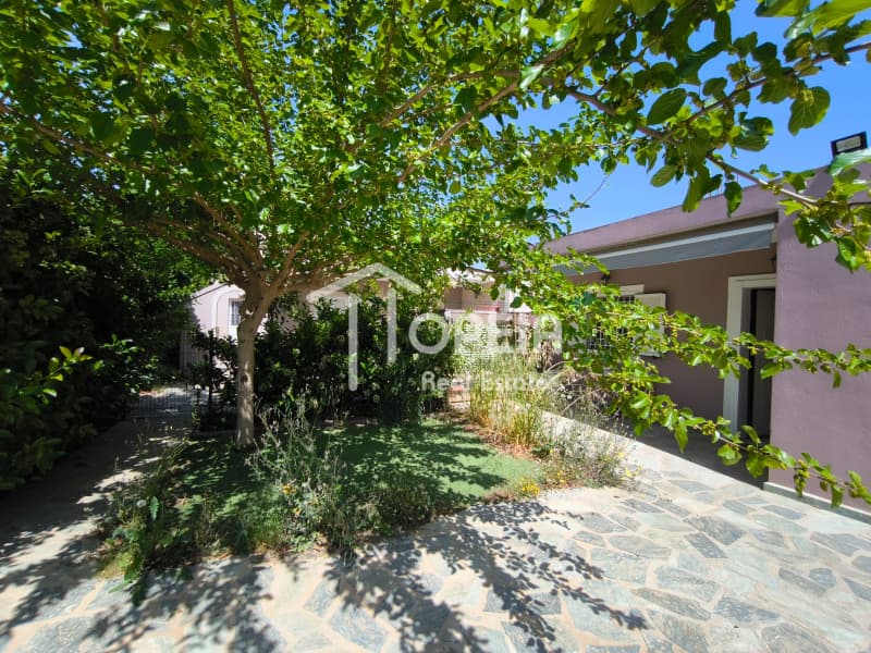 House in Kalivia, Kalivia Thorikou — Photo 5 of 30