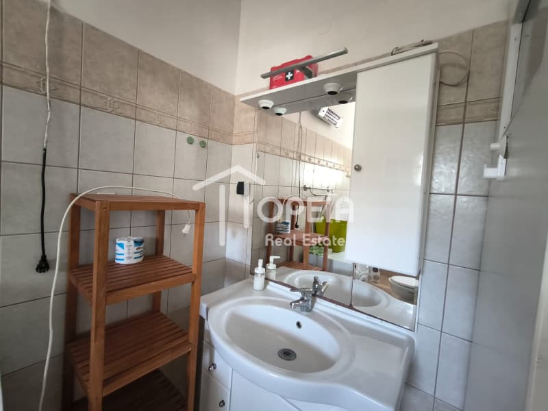 House in Kalivia, Kalivia Thorikou — Photo 10 of 30