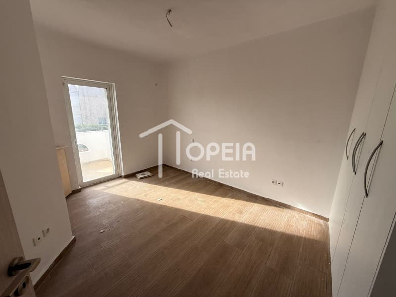 Μονοκατοικία στην Κιτέζα, Σαρωνίδα — Φωτογραφία 22 από 30