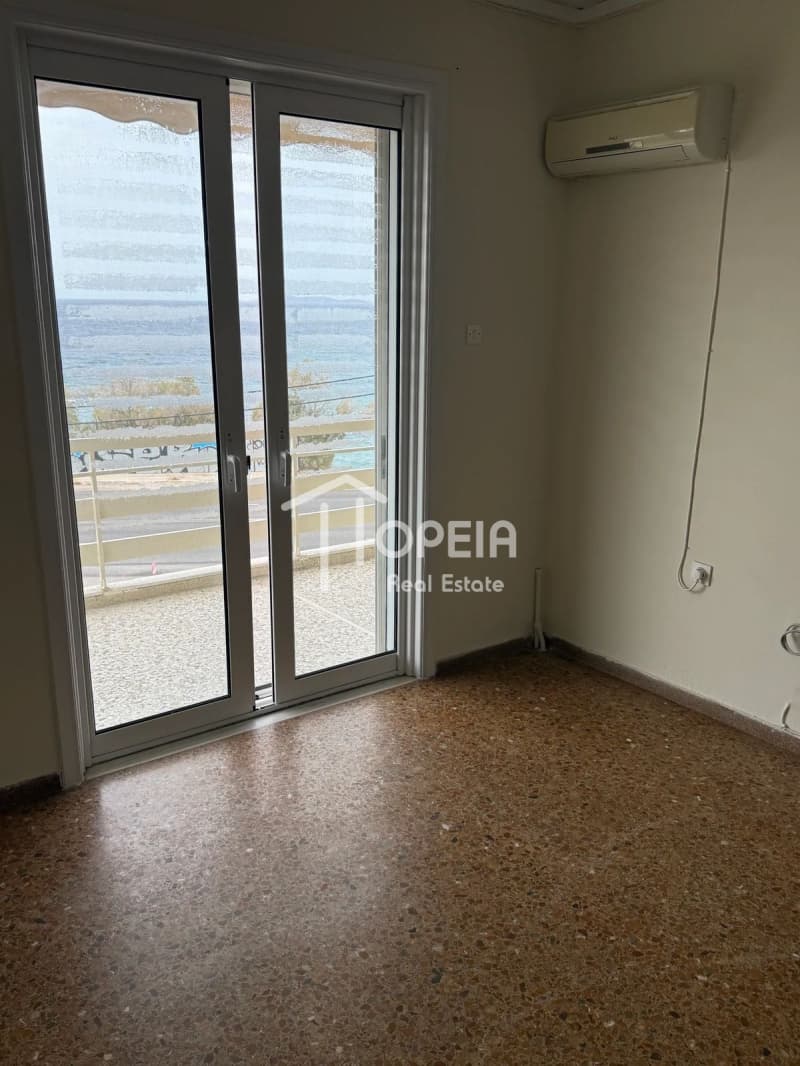 Διαμέρισμα στην Άγιος Δημήτριος, Βάρη - Βάρκιζα — Φωτογραφία 7 από 8