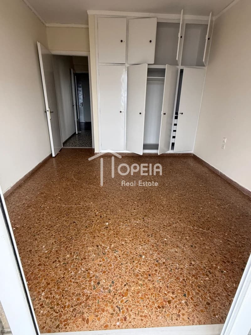 Διαμέρισμα στην Άγιος Δημήτριος, Βάρη - Βάρκιζα — Φωτογραφία 2 από 8