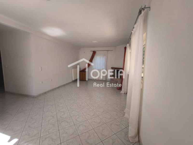 Διαμέρισμα στην Γαλήνη, Βάρη - Βάρκιζα — Φωτογραφία 19 από 20