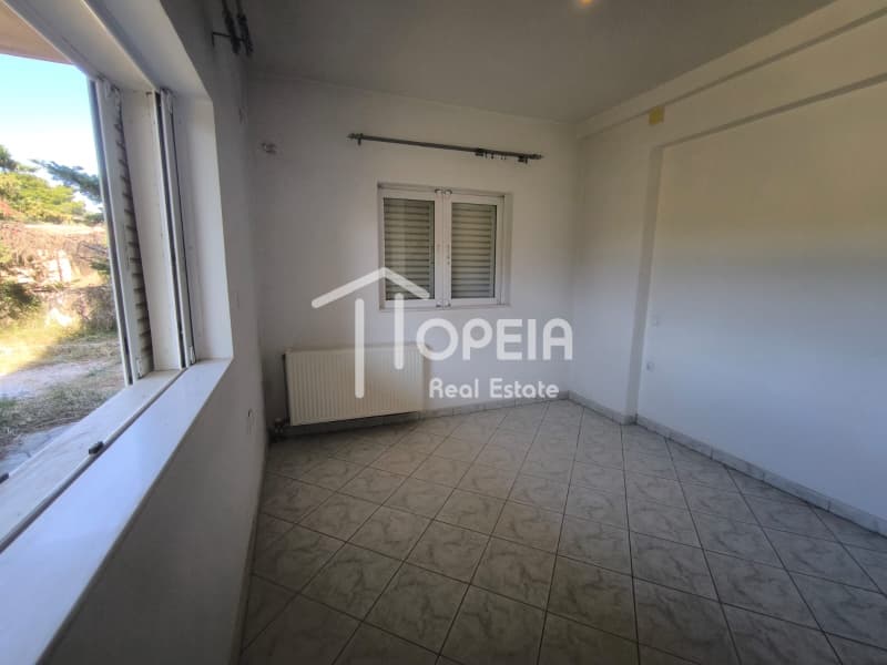 Διαμέρισμα στην Γαλήνη, Βάρη - Βάρκιζα — Φωτογραφία 7 από 20