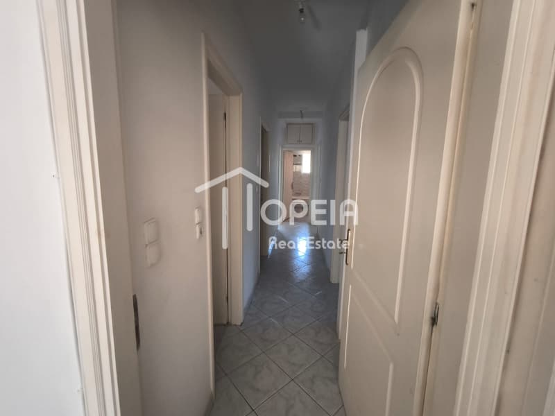 Διαμέρισμα στην Γαλήνη, Βάρη - Βάρκιζα — Φωτογραφία 18 από 20